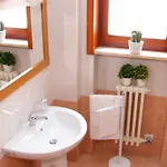 度假居 Giluma *
