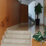 Giluma 度假居