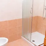 度假居 Giluma *
