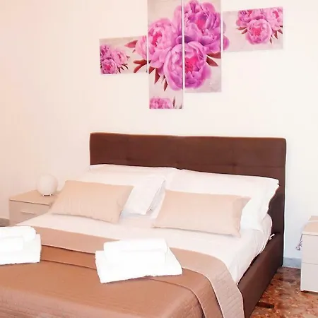 Giluma Lecce