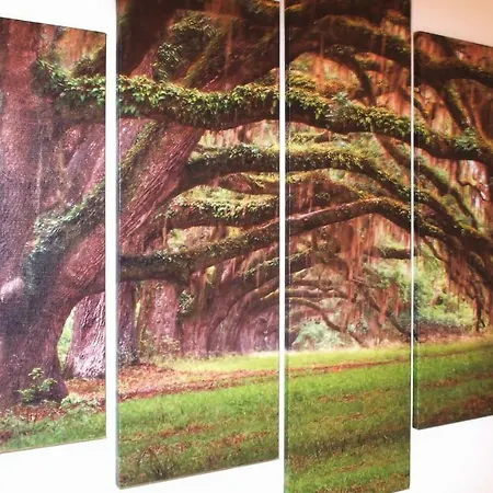 بيت للعطل Giluma