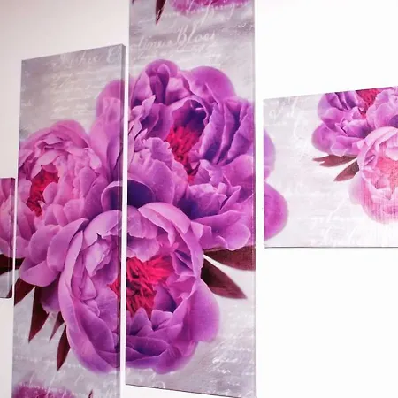 Giluma بيت للعطل