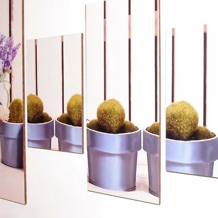 بيت للعطل Giluma