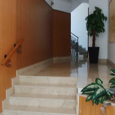 Giluma بيت للعطل